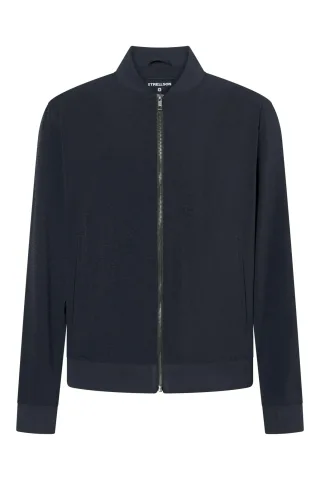 Strellson - Jason2-W 10019763 Blau - Gr. - L