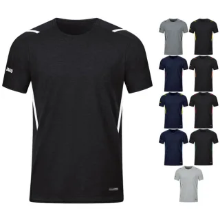 Jako T-Shirt Challenge 6121