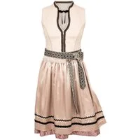 Krüger Dirndl 112364-060