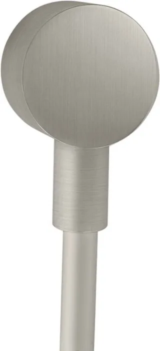 Hansgrohe Schlauchanschluss de Luxe Axor Starck 27451800