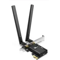 tp-link AX3000 Dual Band Wi-Fi USB-Stick