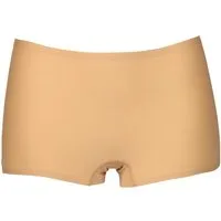 After Eden Boxer Unlimited (2er Pack) bequem, elastisch, eng, basic, weich