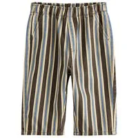 Next Palazzohose Schlupfhose mit weitem Bein (1-tlg)
