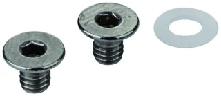 Grohe Schraube 43462 , 4346200M 4346200M