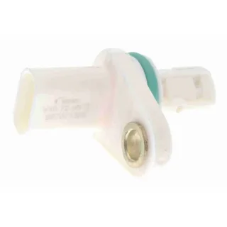 Vemo Sensor f?r Nockenwellenposit Chevrolet Opel V40-72-0618