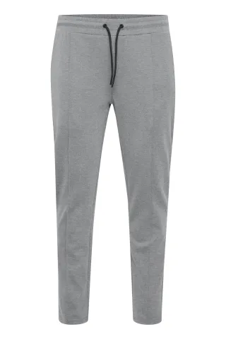 11 Project Jogginghose "Jogginghose PRPalmer"