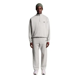 Lyle & Scott - Sweatshirt für Herren, leger (Beige)