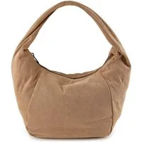 Liebeskind Berlin Schultertasche Farrah, Baumwolle