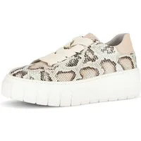 Gabor Sneaker low Sneaker