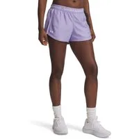 Under Armour® Trainingsshorts Under Armour Damen Short Tech Play Up Shorts 1389882