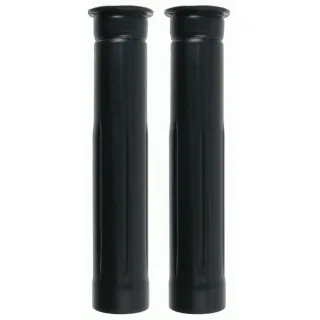 Sachs Staubschutzsatz f?r Sto?d?mpfer vorne Citroen C1 Peugeot 107 Toyota Aygo Yaris
