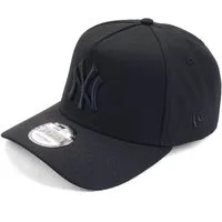 New Era Baseball Cap Cap GCP New Era 9Forty New York Yankees (1-St) "New York Yankees" Logo
