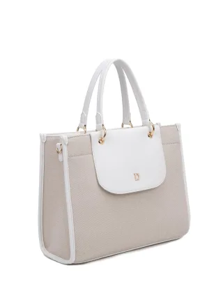 Diana&Co Handtasche Women