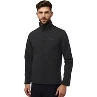 Jack Wolfskin Softshelljacke WHIRLWIND MEN