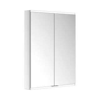 Keuco Royal Modular 2.0 Spiegelschrank, bel. 80021, 800211071000300 800211071000300