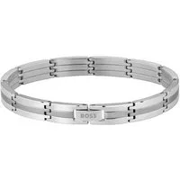BOSS Gliederarmband BROOKS