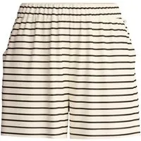CALIDA Pyjamashorts Favourites Layering Damen (1-tlg) weich, locker geschnitten und bequem