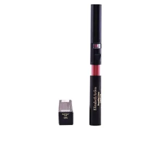 Beautiful Color Liquid Lip #15g-red Door Vip 2,4 ml