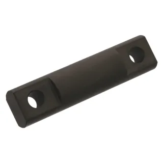 Febi Stabilisatorlager hinten  40046