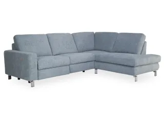 Polsterecke COLLINS PLUS 2.0