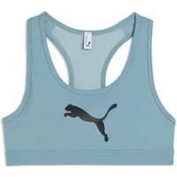 PUMA Sport-BH 4KEEPS BH Damen