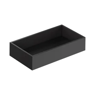 Keuco Aufbewahrungsbox 49010, 49010570200