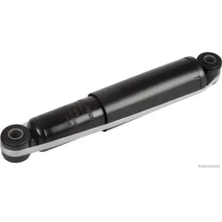 Jakoparts Sto?d?mpfer hinten Citroen Fiat Peugeot J4320873