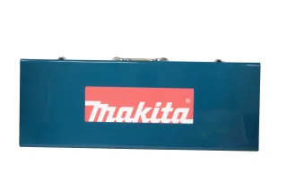Makita Transportkoffer Stahl - 183567-4