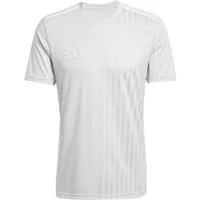 adidas Performance Fußballtrikot adidas Herren Trikot Campeon 25 JSY M