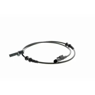 Vemo Raddrehzahlsensor vorne Mercedes Sprinter VW Crafter V30-72-0760