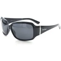 DanCarol Sonnenbrille DC-PZ-003-mit polarisierten Brillengläsern