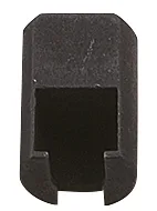 KS Tools Buchsen-Abzieher Typ I - 152.1369