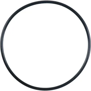 KS Tools O-Ring - 515.1200-R022P