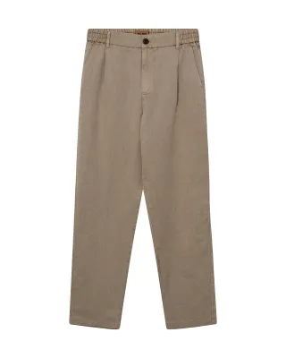 mos mosh gallery - MMGBaldo Porro Pants - Gr. - 46
