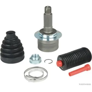 Jakoparts Antriebswellengelenk au?en Suzuki Sx4 1,6