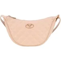 JOOP! Schultertasche Joop - Damen Schultertasche Bellagio Ivy