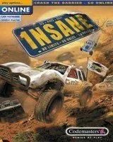 1sane No Limits No Rules No Roads