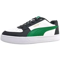 PUMA Caven Jr. Laufschuh