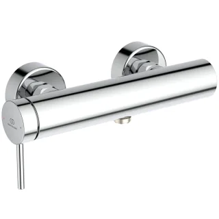 Ideal Standard Brausearmatur Ceraline Nuovo Chrom, A8558AA A8558AA