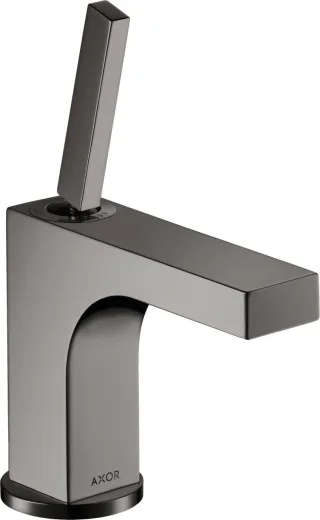Hansgrohe Waschtischmischer f.Handwaschbecken 39035330