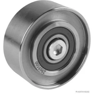 Jakoparts Umlenkrolle Chevrolet Opel J1140912 2,0
