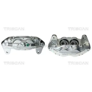 Triscan Bremssattel vorne links Toyota Land Cruiser J2 8170344216