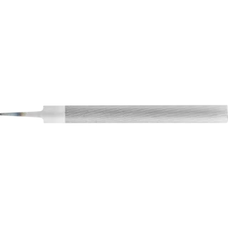 PFERD TOOLS Werkstattfeile Halbrund - 11105302