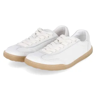 Blusun Barfußschuhe BLSN-220W  Weiß - Gr. 37 -  Textil und Synthetik