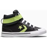 Converse PRO BLAZE STRAP LEATHER Sneaker