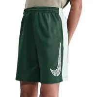 Nike Trainingsshorts K NK DF TRPHY23 SHORT GX Für Kinder und Jugendliche