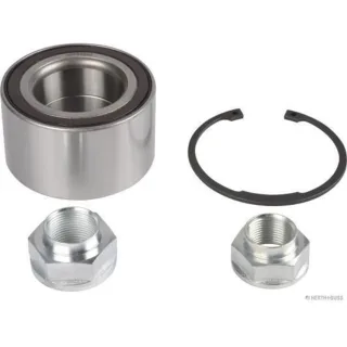 Jakoparts Radlager vorne Honda Civic 8 9