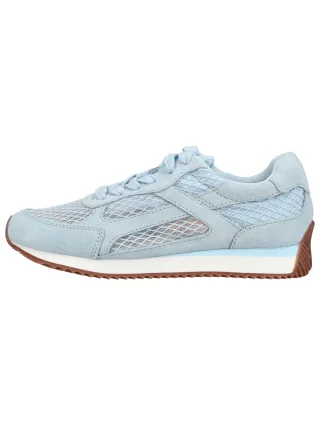 Gioseppo Sneaker "GIOSEPPO Sneaker Leder/Textil"