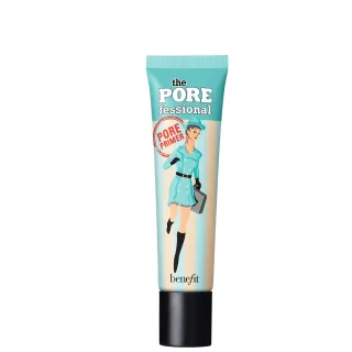 Der POREfessional Gesichtsprimer für makellose Haut