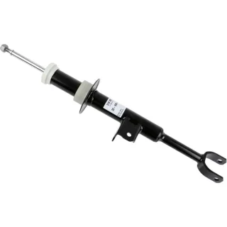Sachs Sto?d?mpfer vorne rechts BMW 6er